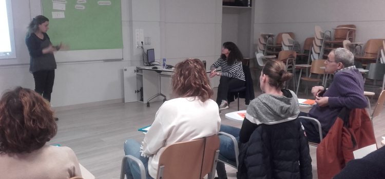 Taller: Prevención del alcohol y otras drogas en nuestros hijos. Taller: Prevención del alcohol y otras drogas en nuestros hijos.