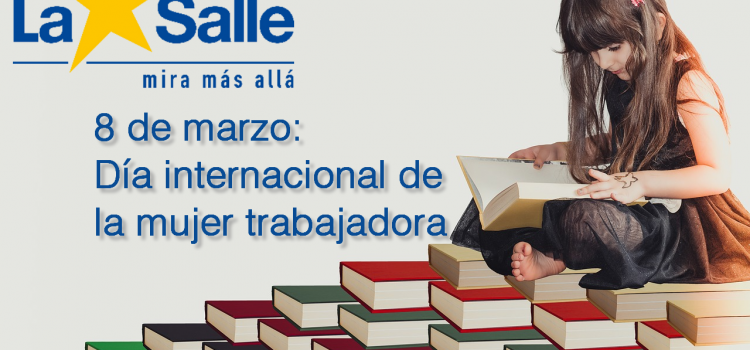 La Liga de la Justicia Poética quiere recordar a todas esas mujeres tan especiales. La Liga de la Justicia Poética quiere recordar a todas esas mujeres tan especiales.
