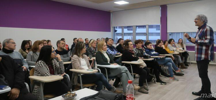 Educación Afectivo-Sexual en la familia Educación Afectivo-Sexual en la familia