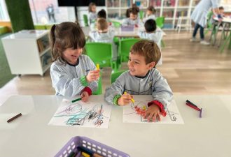 WhatsApp Image 2024-01-22 at 17.46.24