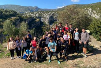 WhatsApp Image 2025-10-03 at 11.29.10 (1)