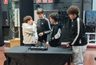 WhatsApp Image 2026-01-21 at 00.12.15