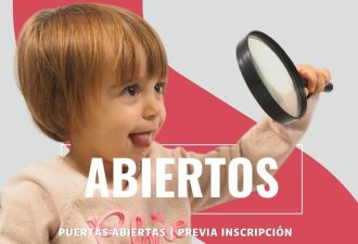 MON_MATRI 26-27 (POST )