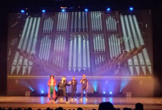 tinywow_20260311_121858_88847902