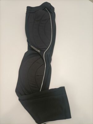 Pantalón largo Portero