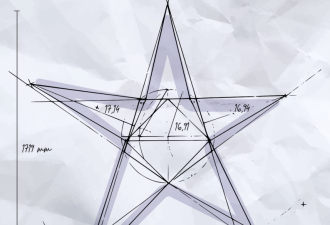 cartel 26-27-cas